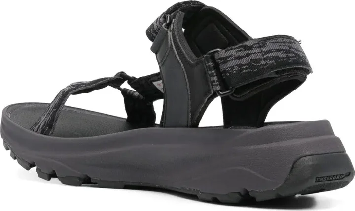 Motion Dune sandals - Image 3