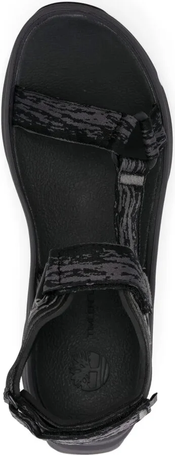 Motion Dune sandals - Image 4