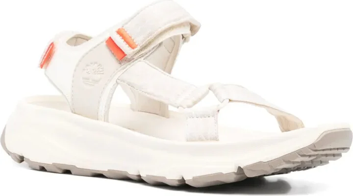 Motion Dune sandals - Image 2