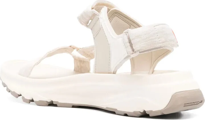 Motion Dune sandals - Image 3