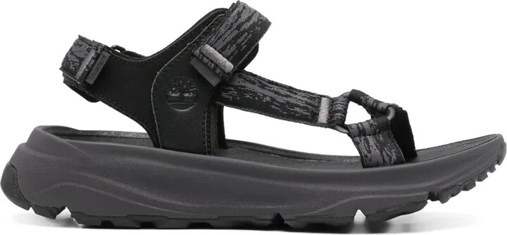 Motion Dune sandals