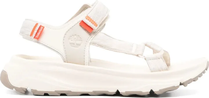 Motion Dune sandals
