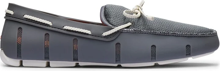 Motion Knit Chukka Sneaker - Image 2