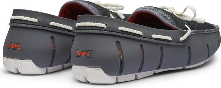 Motion Knit Chukka Sneaker - Image 3