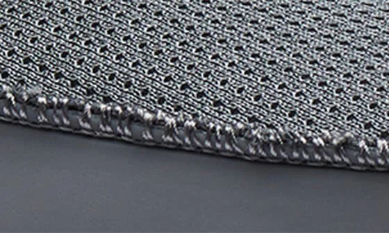 Motion Knit Chukka Sneaker - Image 5