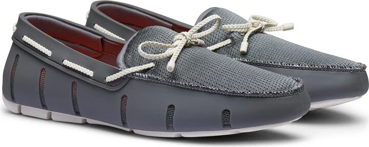 Motion Knit Chukka Sneaker