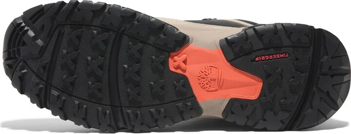 Motion Scramble Waterproof Boot - Image 5