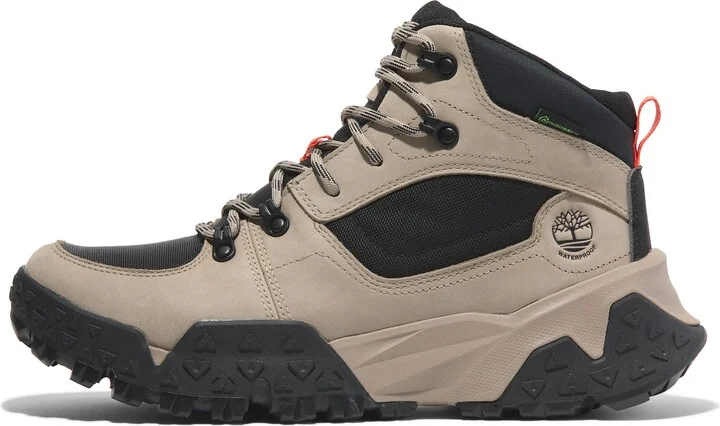 Motion Scramble Waterproof Boot - Image 6