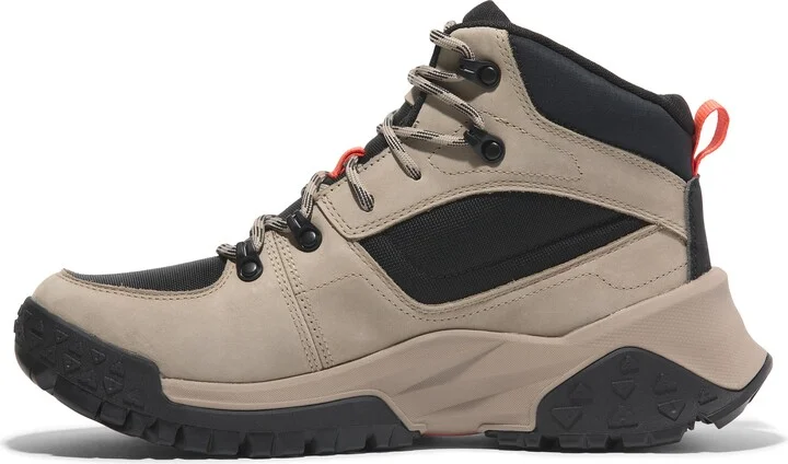 Motion Scramble Waterproof Boot - Image 7