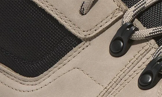Motion Scramble Waterproof Boot - Image 11