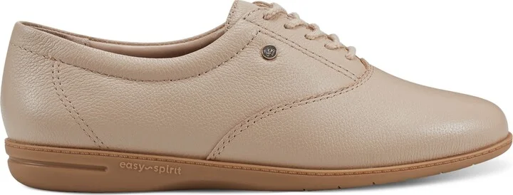 Motion Sneaker - Image 2