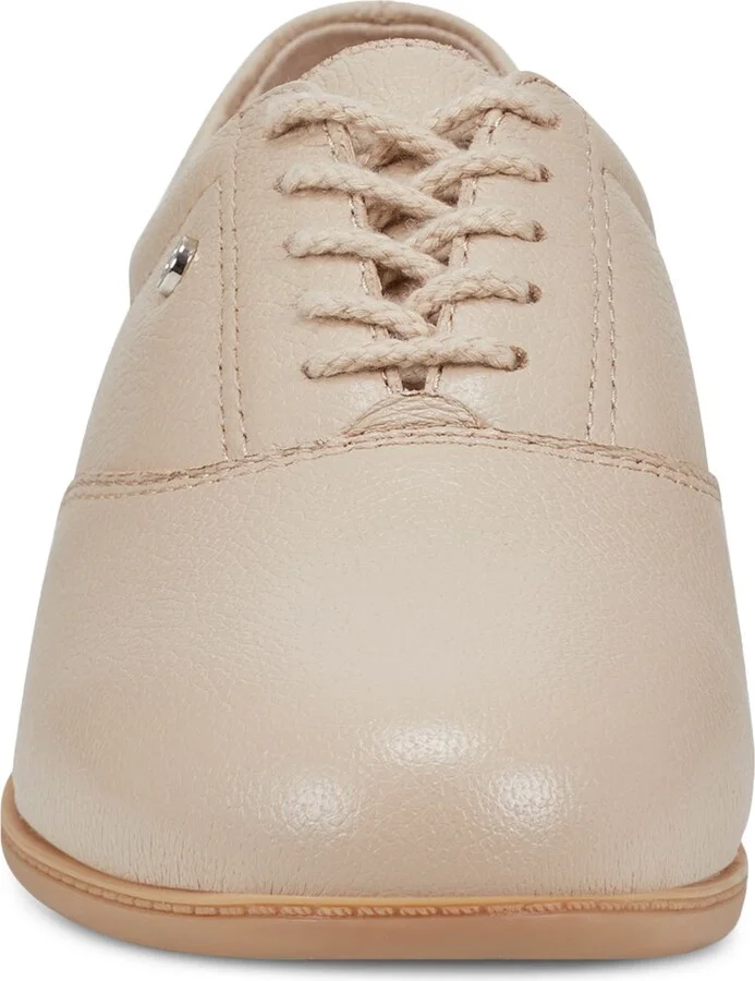 Motion Sneaker - Image 3