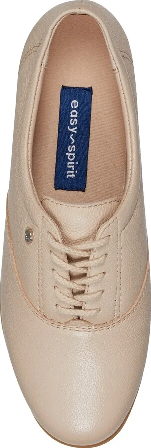 Motion Sneaker - Image 4