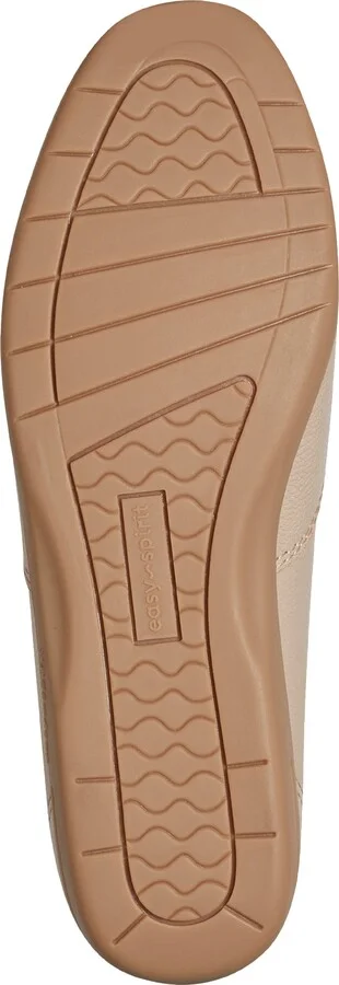 Motion Sneaker - Image 5