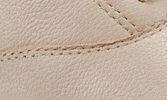 Motion Sneaker - Image 7