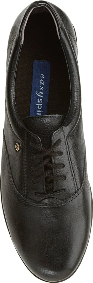 Motion Sneaker - Image 2