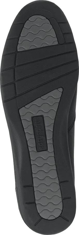 Motion Sneaker - Image 3