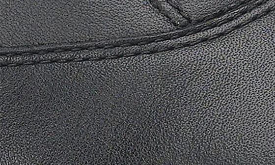 Motion Sneaker - Image 5