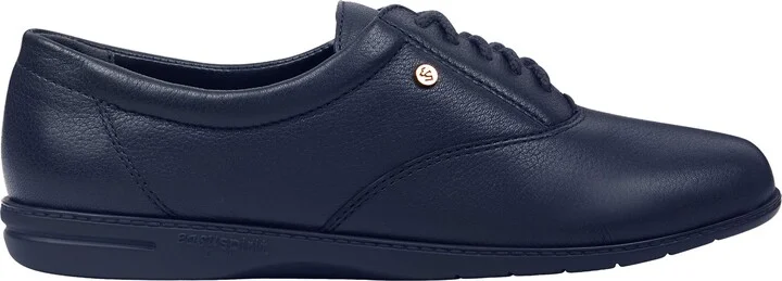 Motion Sneaker - Image 6