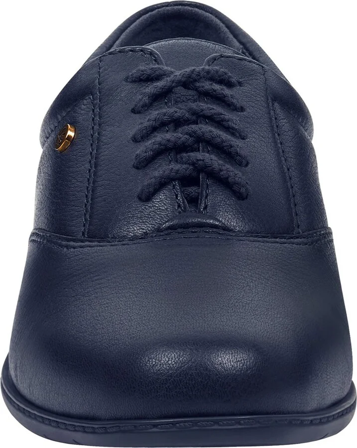Motion Sneaker - Image 7