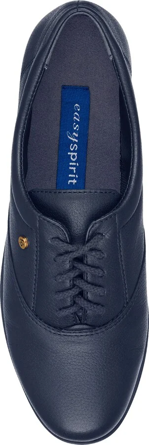 Motion Sneaker - Image 8