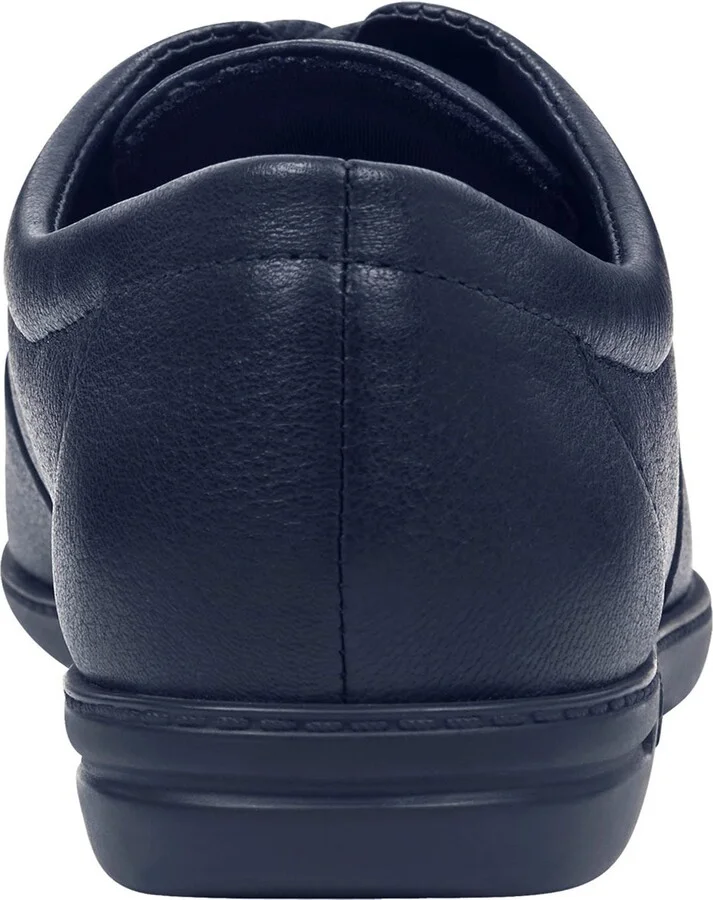 Motion Sneaker - Image 10