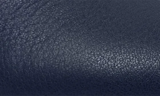Motion Sneaker - Image 11