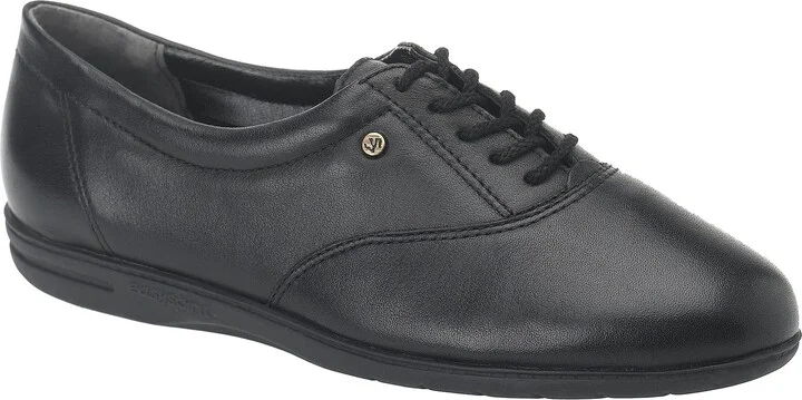 Motion Sneaker
