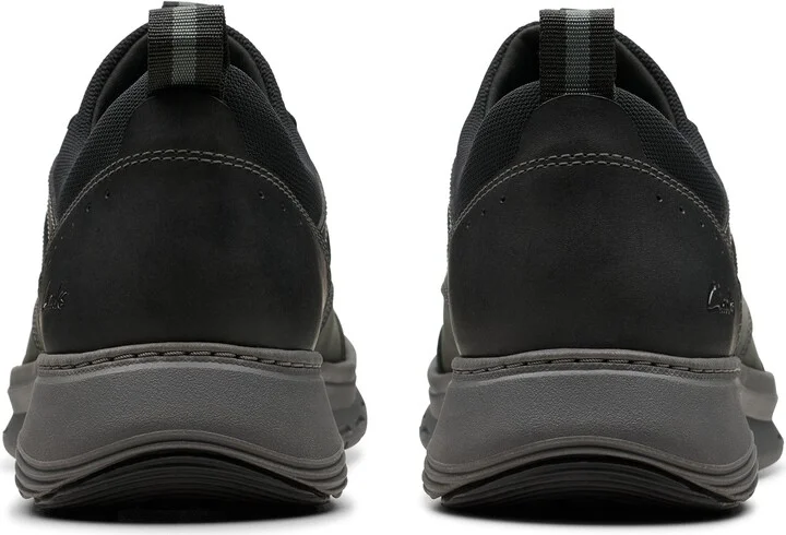 Motion Trek EZ Slip-On Sneaker - Image 2