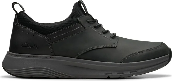 Motion Trek EZ Slip-On Sneaker - Image 3