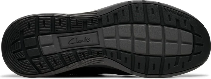 Motion Trek EZ Slip-On Sneaker - Image 5