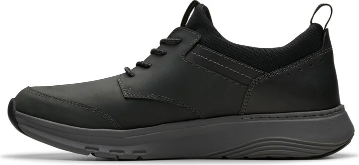 Motion Trek EZ Slip-On Sneaker - Image 7