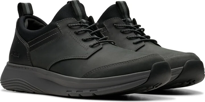 Motion Trek EZ Slip-On Sneaker - Image 8