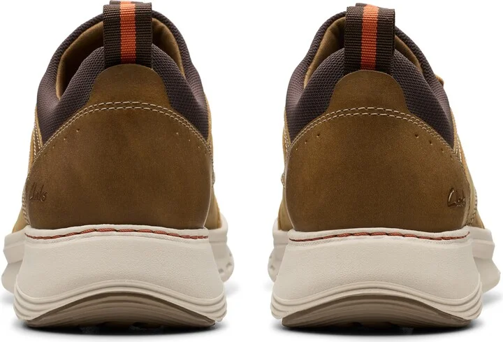 Motion Trek EZ Slip-On Sneaker - Image 2