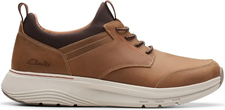Motion Trek EZ Slip-On Sneaker - Image 3