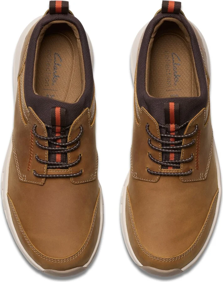 Motion Trek EZ Slip-On Sneaker - Image 4