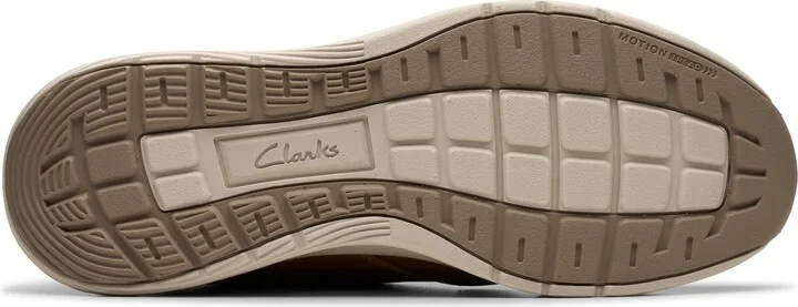 Motion Trek EZ Slip-On Sneaker - Image 5