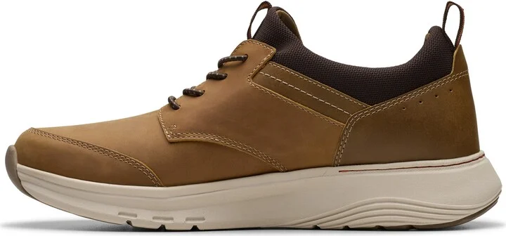 Motion Trek EZ Slip-On Sneaker - Image 7