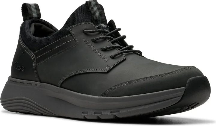 Motion Trek EZ Slip-On Sneaker