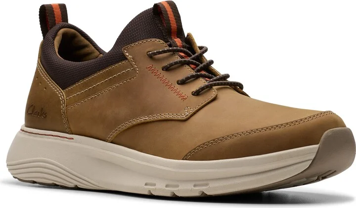 Motion Trek EZ Slip-On Sneaker