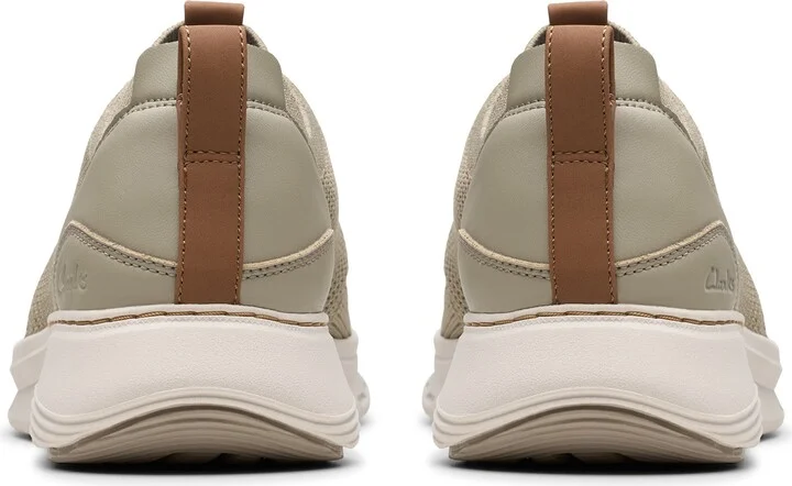 Motion Trek Mx Sneaker - Image 2
