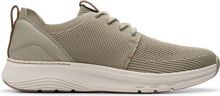 Motion Trek Mx Sneaker - Image 3