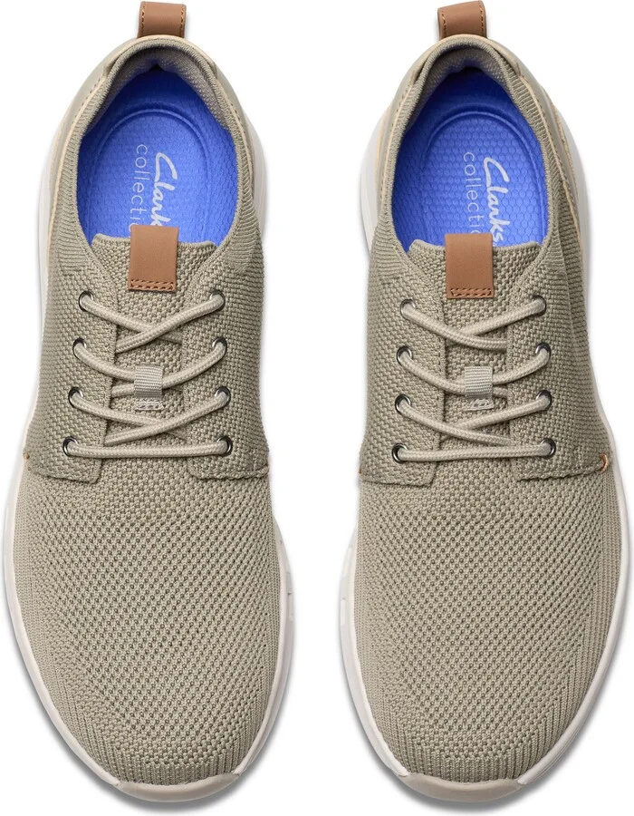 Motion Trek Mx Sneaker - Image 4