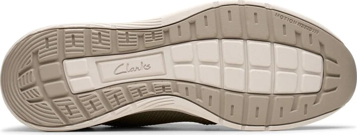 Motion Trek Mx Sneaker - Image 5