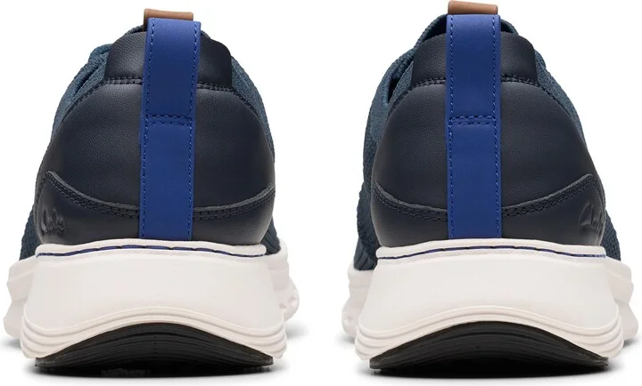 Motion Trek Mx Sneaker - Image 10
