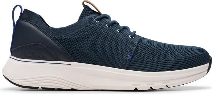 Motion Trek Mx Sneaker - Image 11
