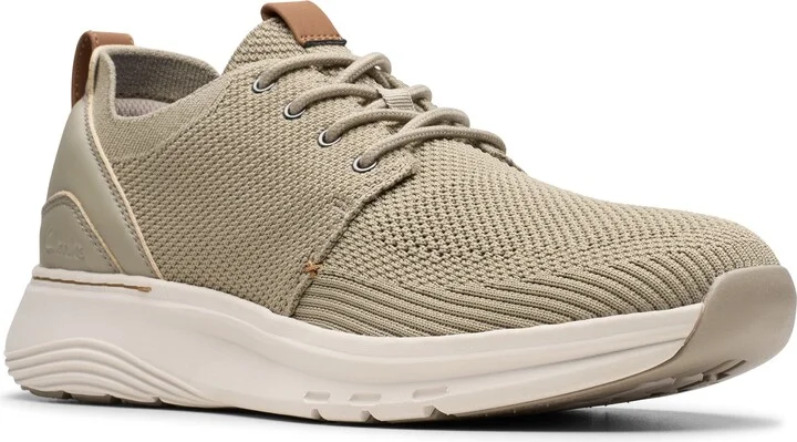 Motion Trek Mx Sneaker