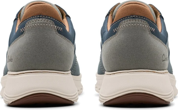 Motion Trek Sneaker - Image 2