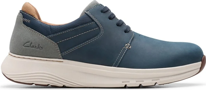 Motion Trek Sneaker - Image 3