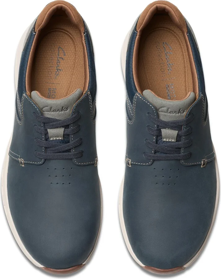 Motion Trek Sneaker - Image 4